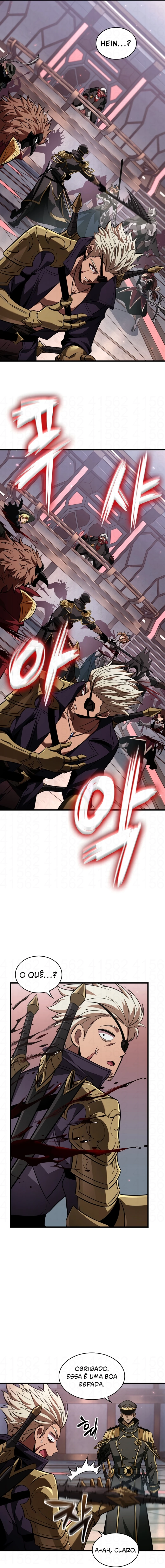 Read Me Escolha BR Manga Online