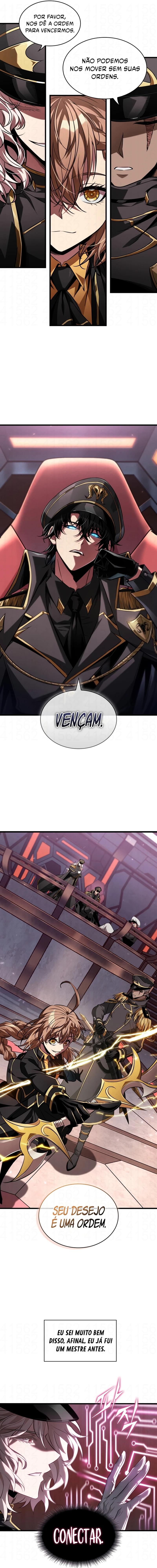 Read Me Escolha BR Manga Online