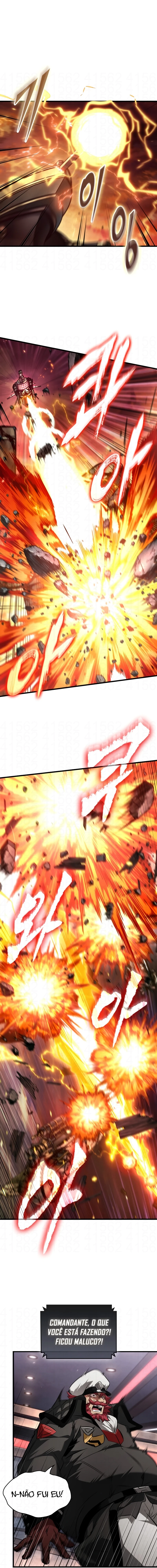 Read Me Escolha BR Manga Online