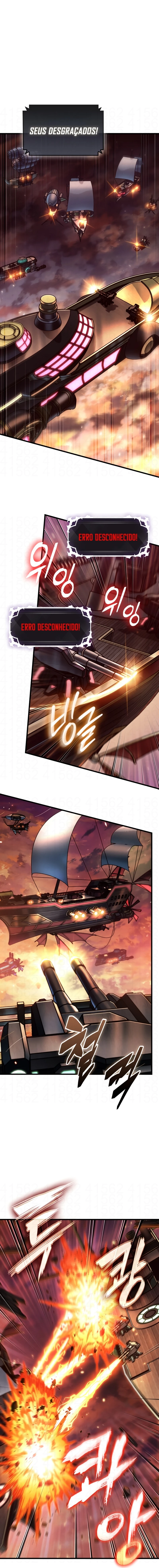 Read Me Escolha BR Manga Online