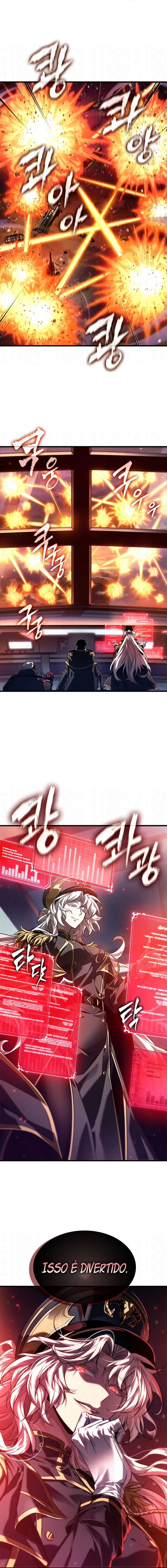 Read Me Escolha BR Manga Online