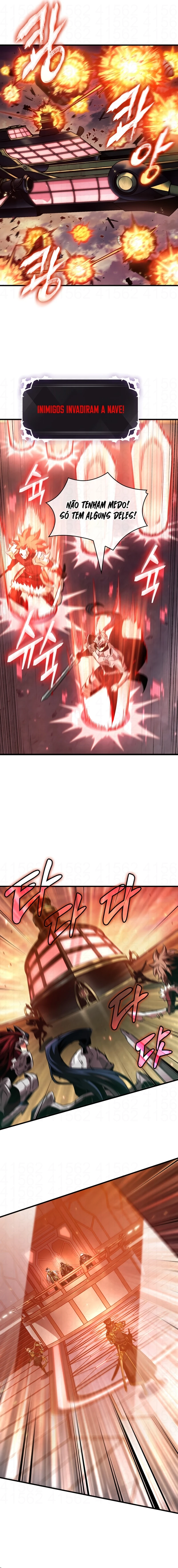 Read Me Escolha BR Manga Online