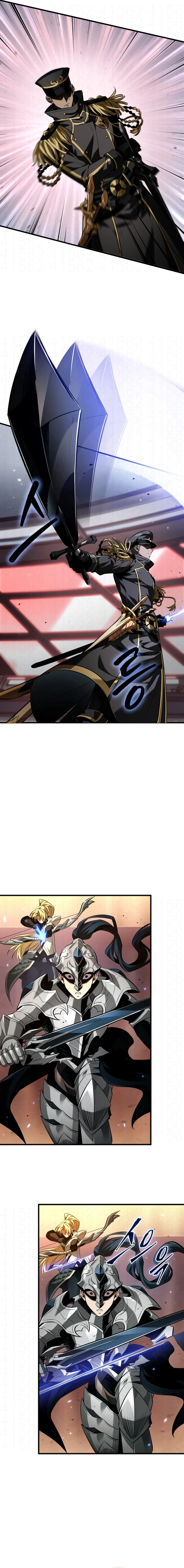 Read Me Escolha BR Manga Online