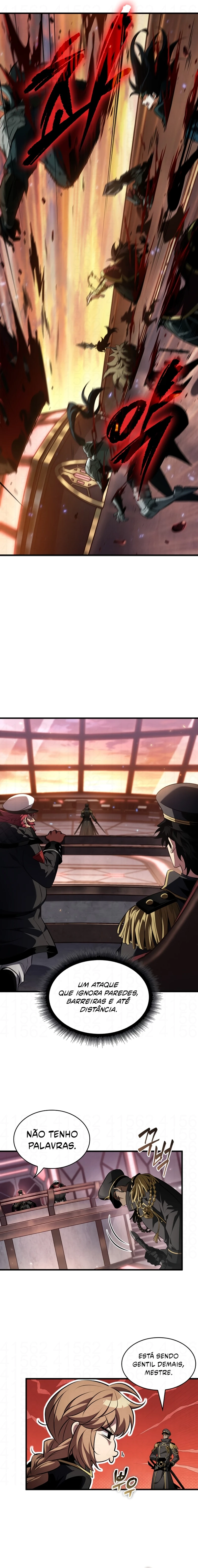 Read Me Escolha BR Manga Online