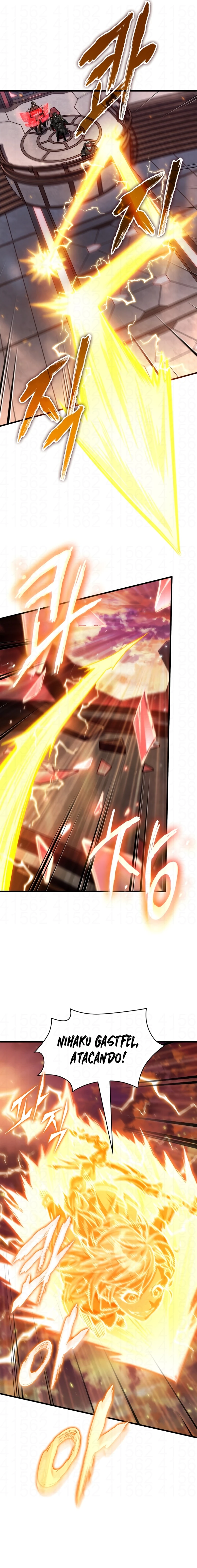 Read Me Escolha BR Manga Online