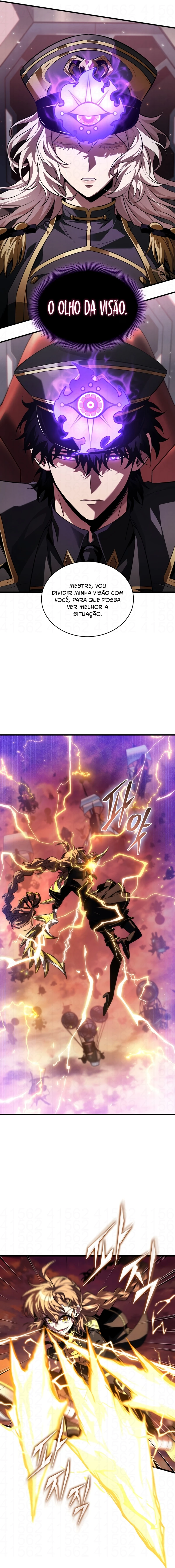 Read Me Escolha BR Manga Online