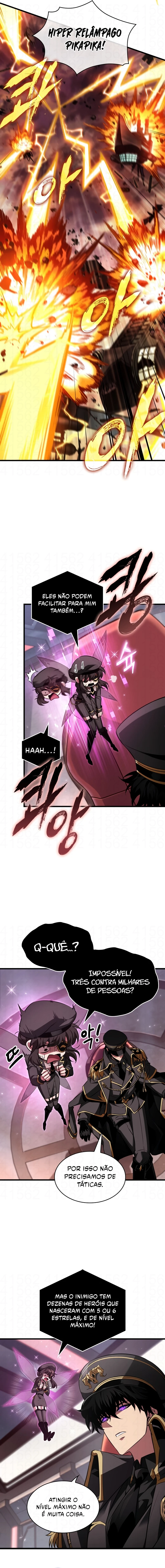 Read Me Escolha BR Manga Online