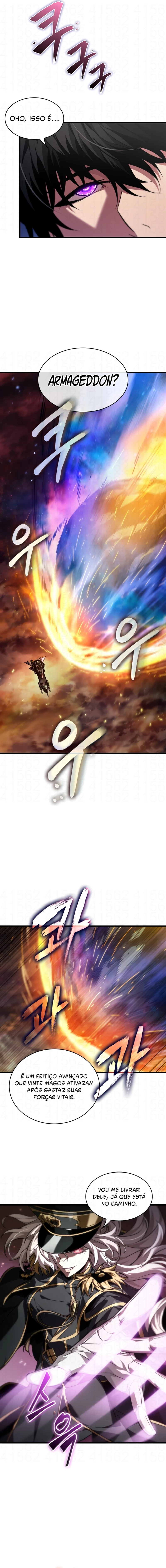 Read Me Escolha BR Manga Online