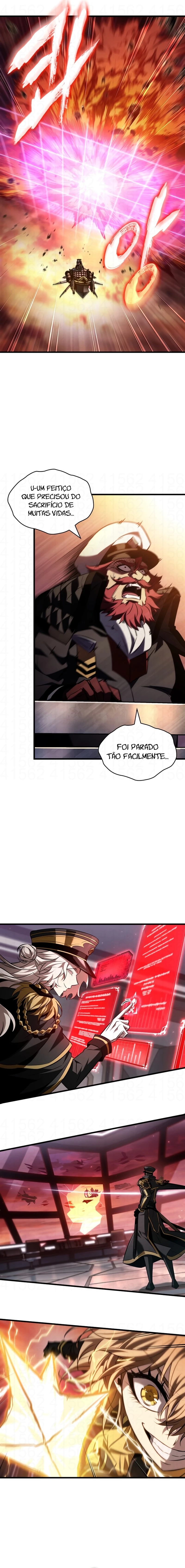 Read Me Escolha BR Manga Online