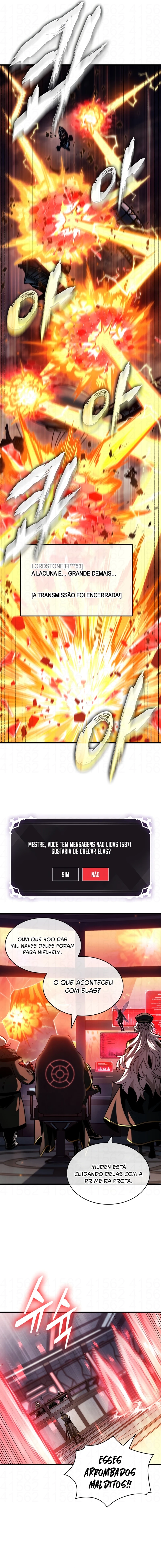 Read Me Escolha BR Manga Online