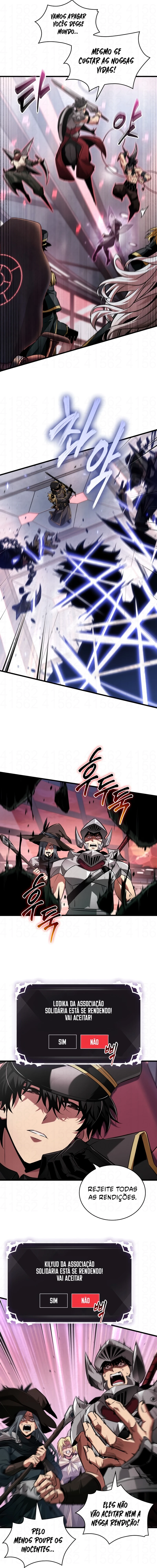 Read Me Escolha BR Manga Online