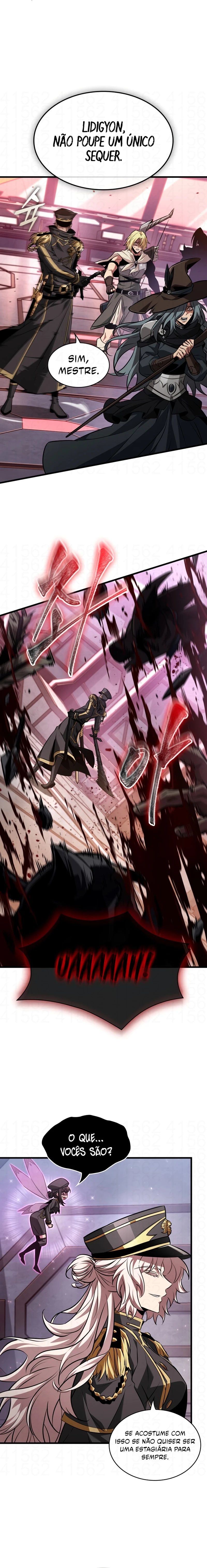 Read Me Escolha BR Manga Online