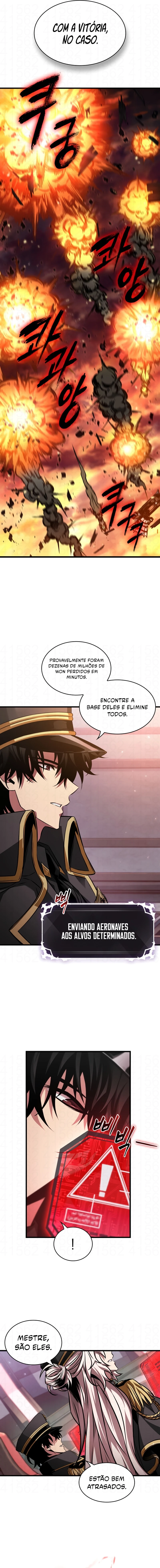 Read Me Escolha BR Manga Online