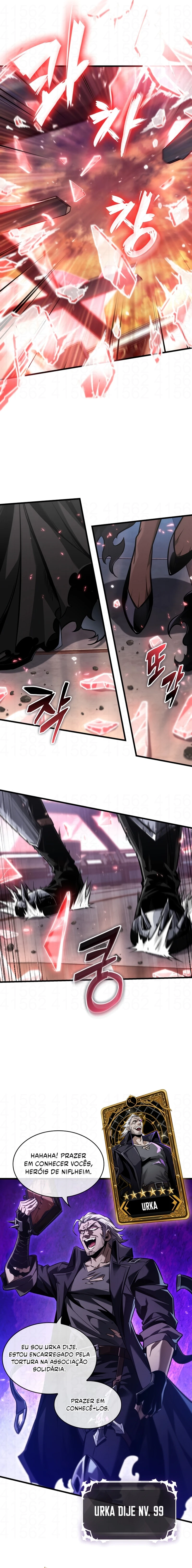 Read Me Escolha BR Manga Online