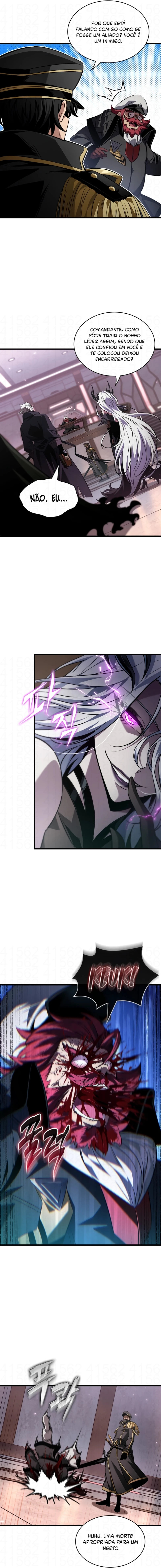 Read Me Escolha BR Manga Online