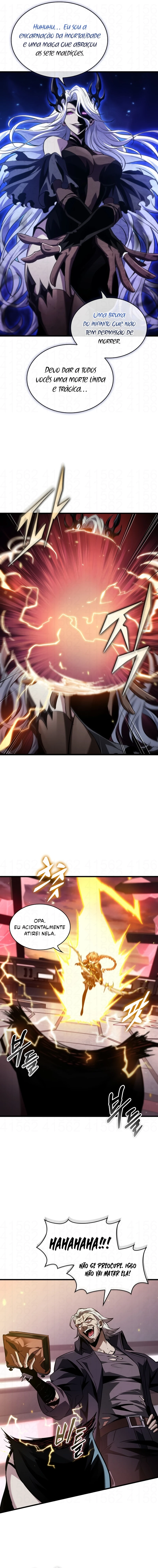 Read Me Escolha BR Manga Online