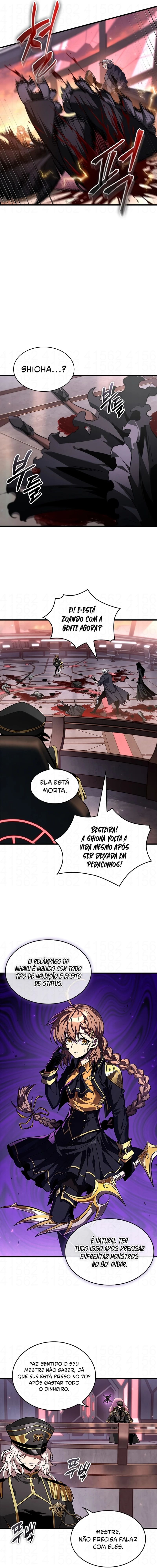 Read Me Escolha BR Manga Online