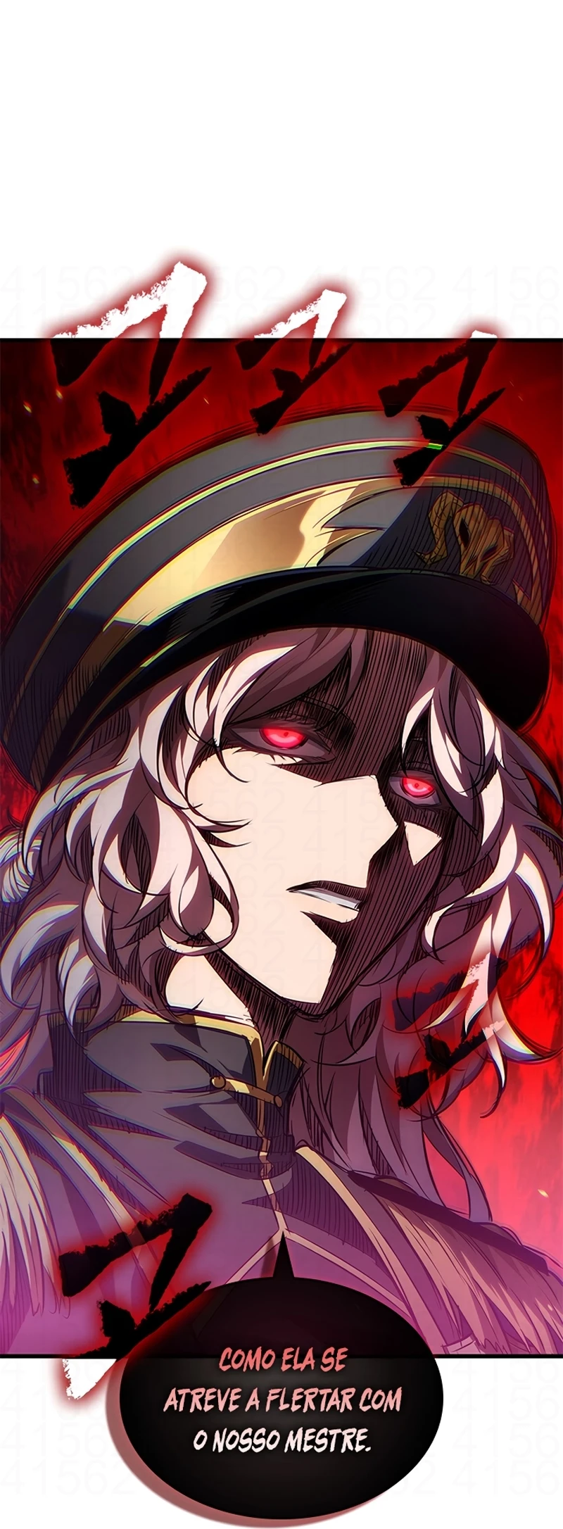 Read Me Escolha BR Manga Online