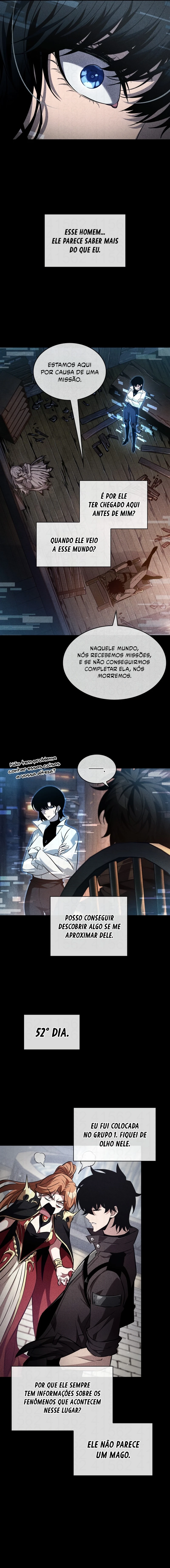 Read Me Escolha BR Manga Online