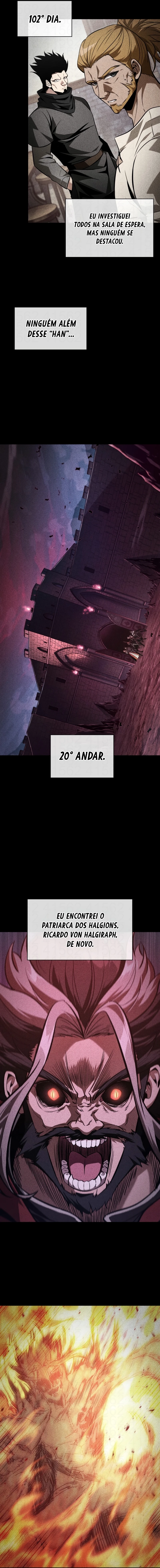 Read Me Escolha BR Manga Online