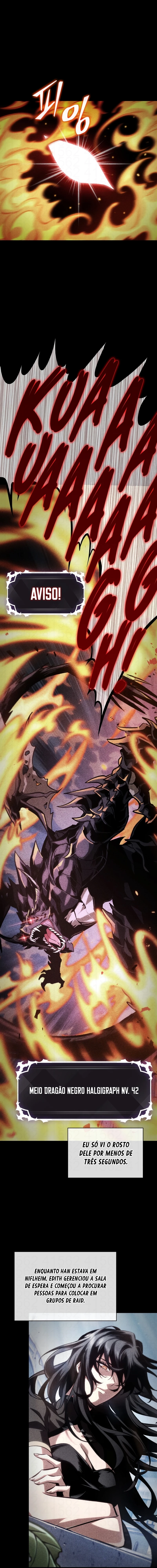 Read Me Escolha BR Manga Online