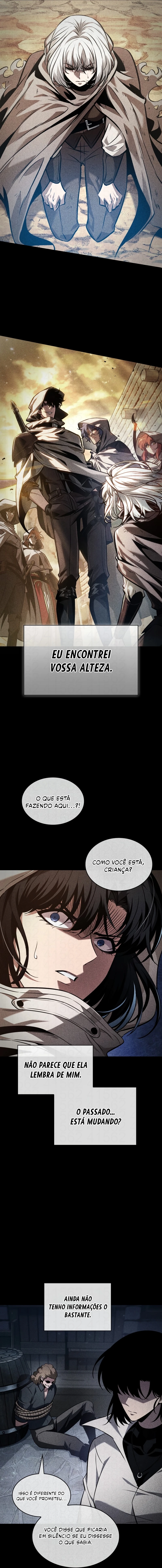 Read Me Escolha BR Manga Online