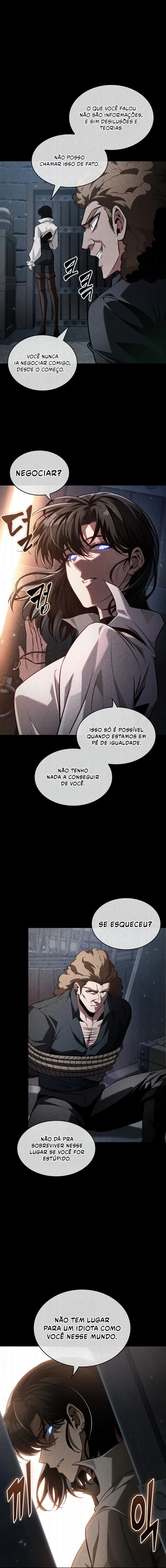 Read Me Escolha BR Manga Online