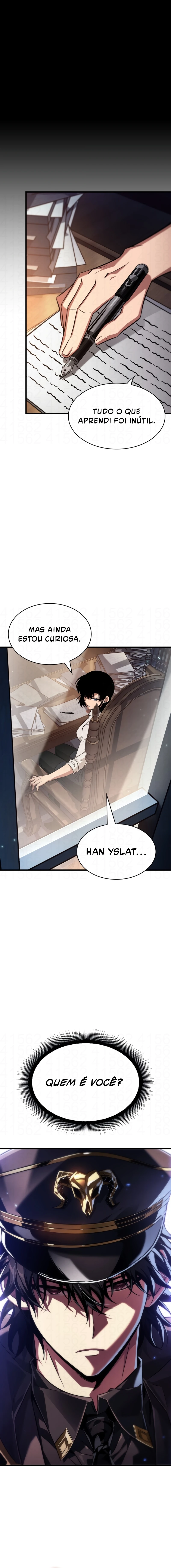 Read Me Escolha BR Manga Online