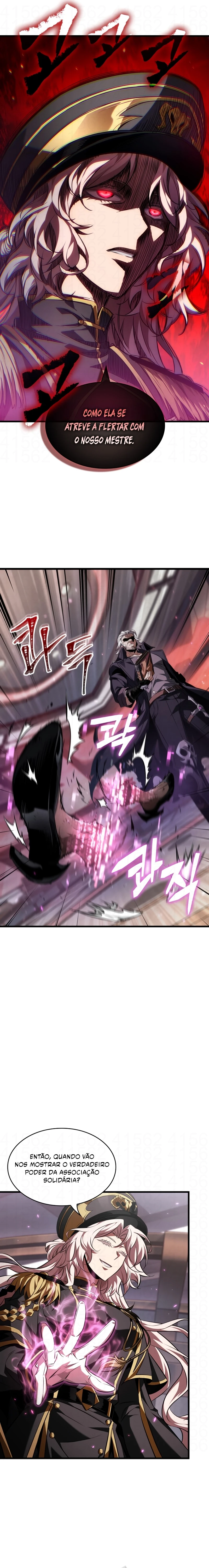 Read Me Escolha BR Manga Online