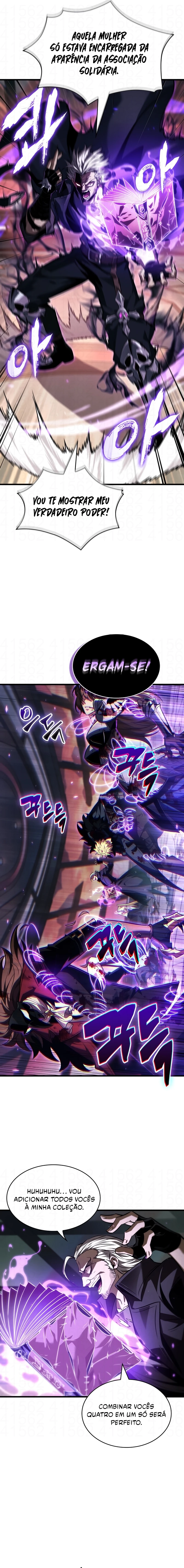 Read Me Escolha BR Manga Online