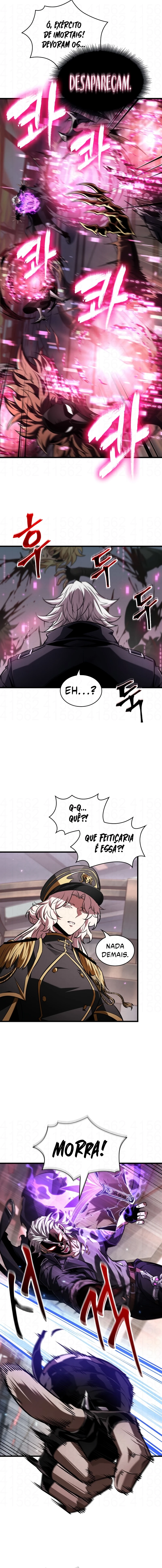 Read Me Escolha BR Manga Online