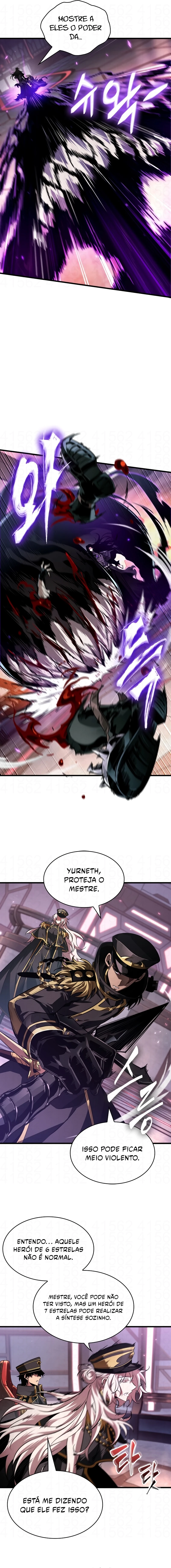 Read Me Escolha BR Manga Online