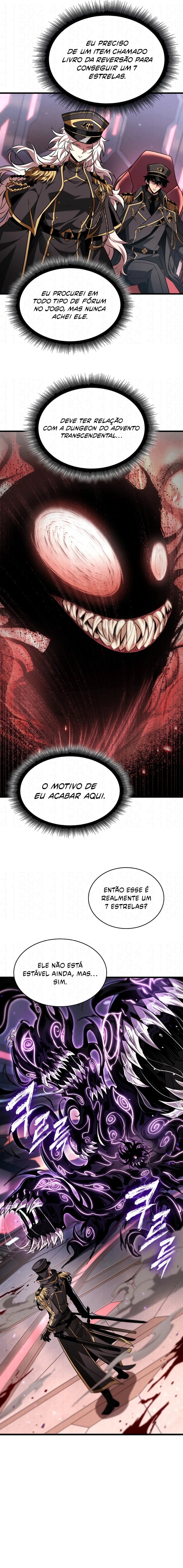 Read Me Escolha BR Manga Online