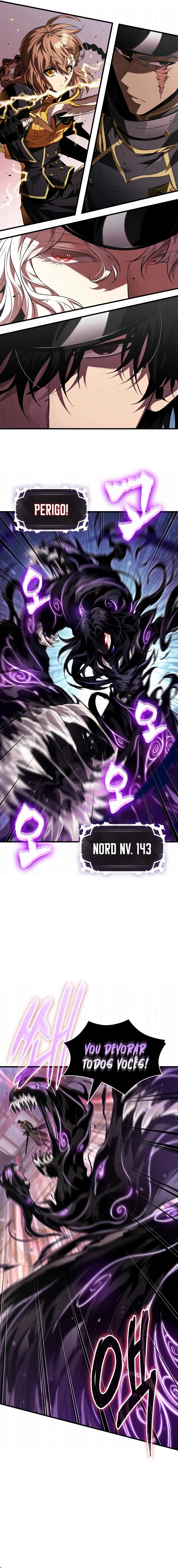 Read Me Escolha BR Manga Online