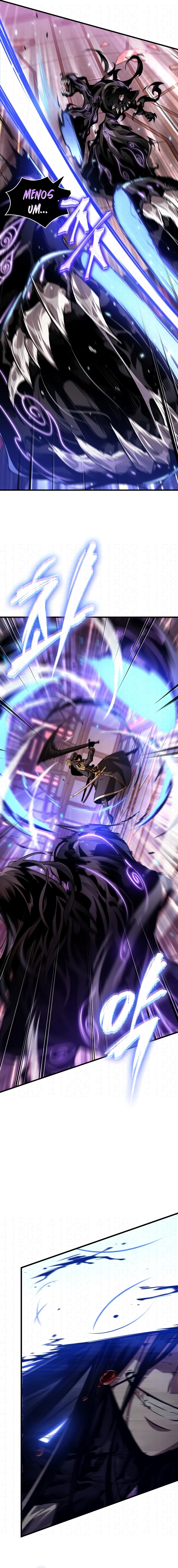 Read Me Escolha BR Manga Online