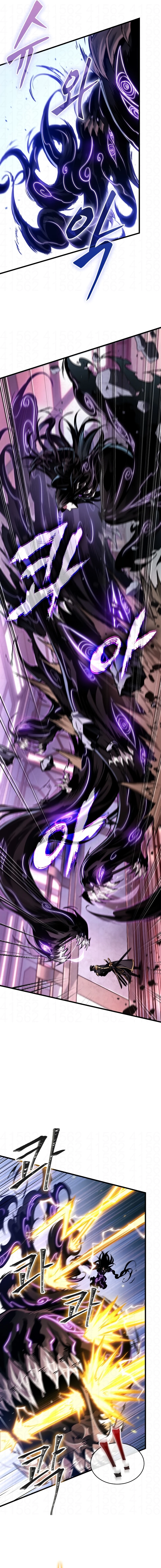 Read Me Escolha BR Manga Online