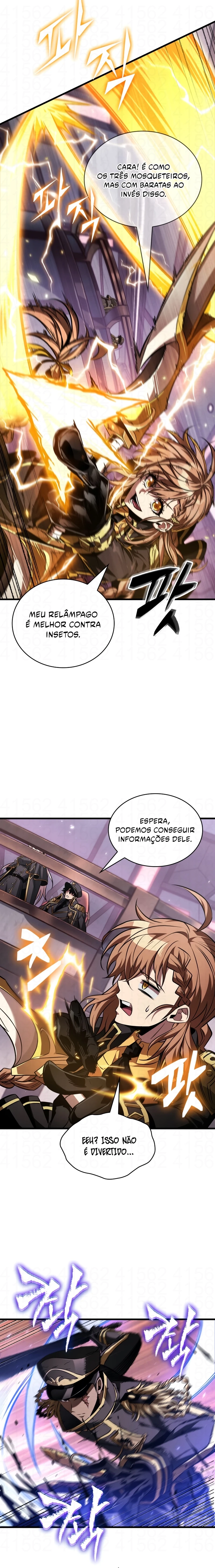 Read Me Escolha BR Manga Online