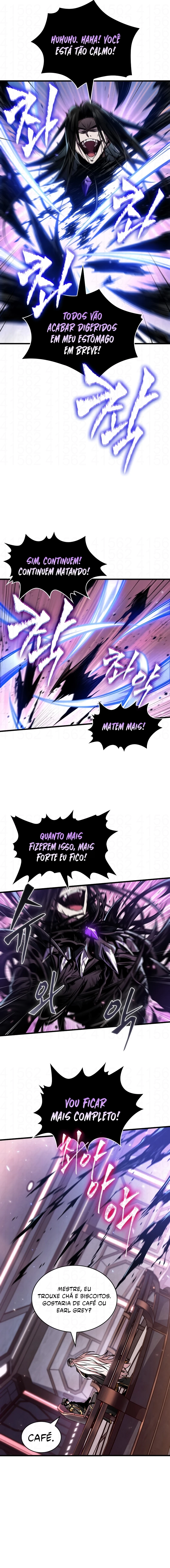 Read Me Escolha BR Manga Online