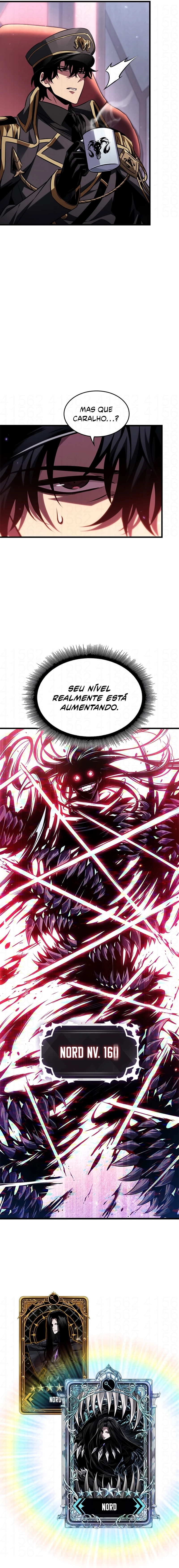 Read Me Escolha BR Manga Online