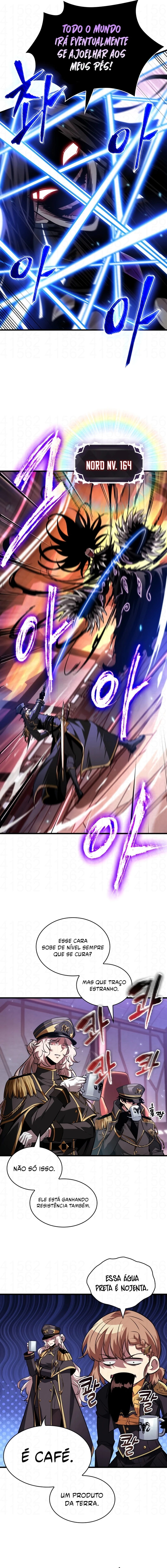 Read Me Escolha BR Manga Online