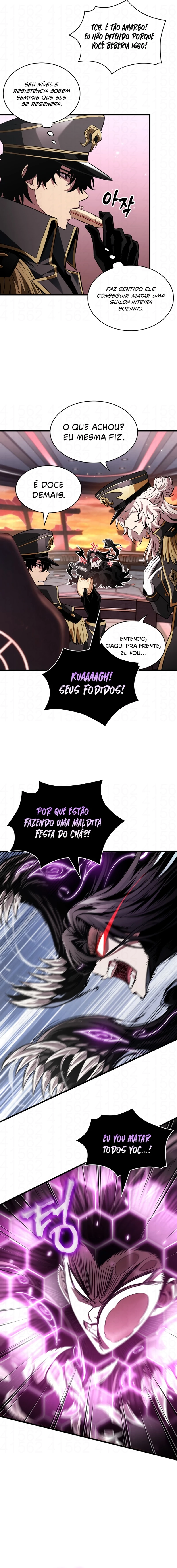 Read Me Escolha BR Manga Online