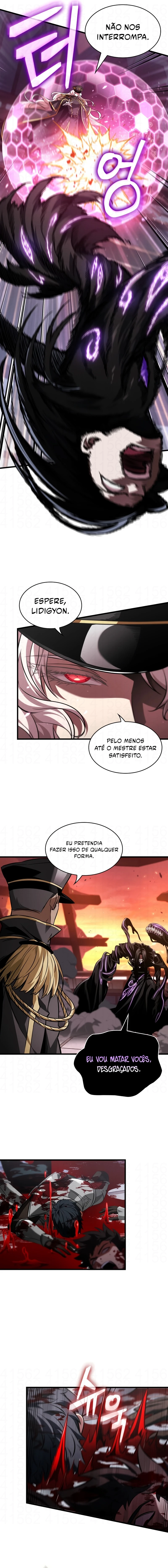 Read Me Escolha BR Manga Online