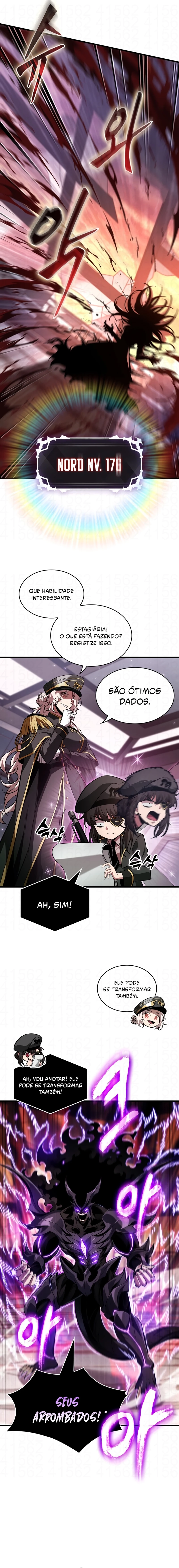 Read Me Escolha BR Manga Online