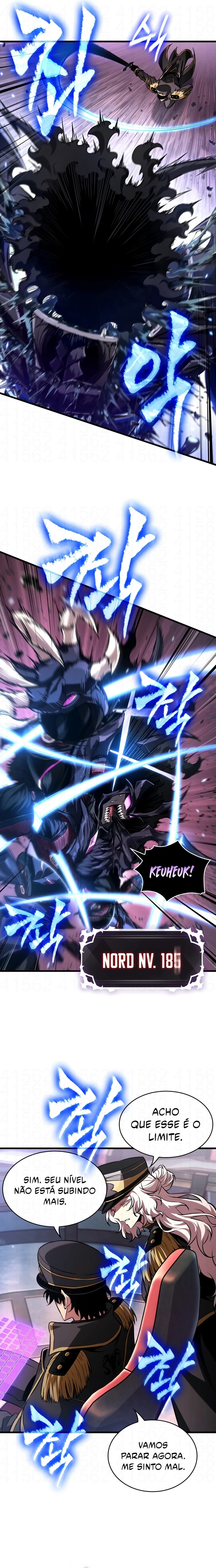 Read Me Escolha BR Manga Online