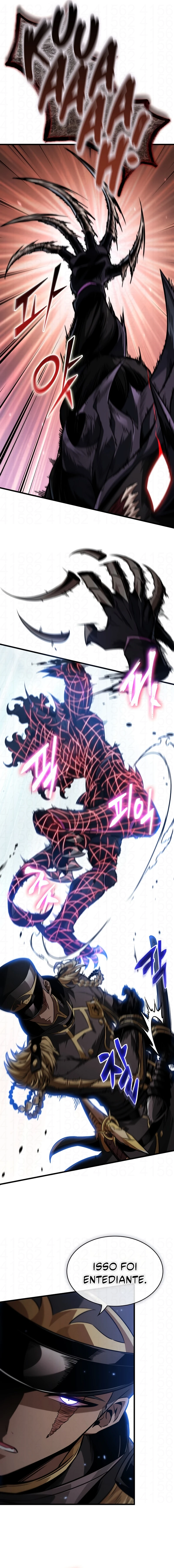 Read Me Escolha BR Manga Online