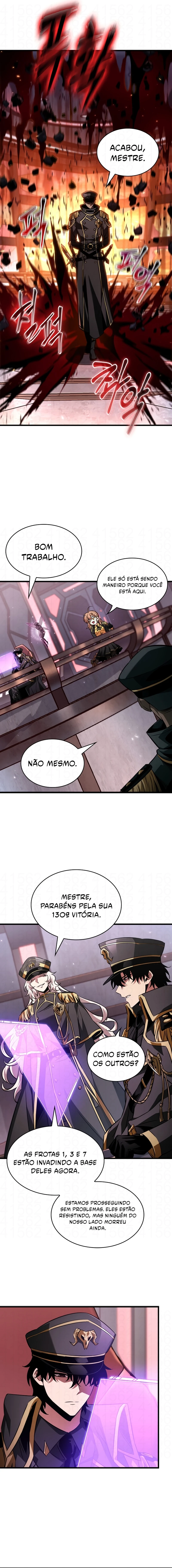 Read Me Escolha BR Manga Online