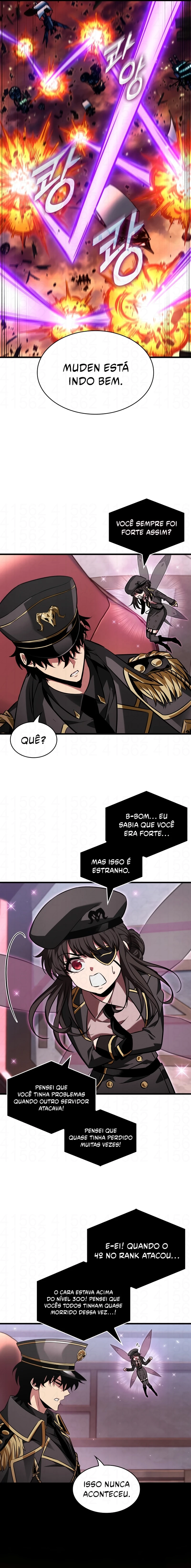 Read Me Escolha BR Manga Online