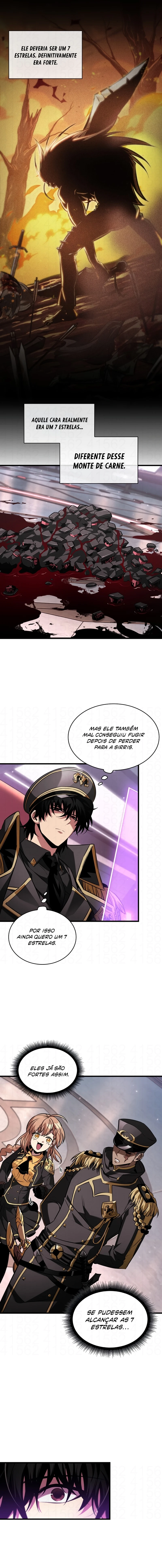 Read Me Escolha BR Manga Online