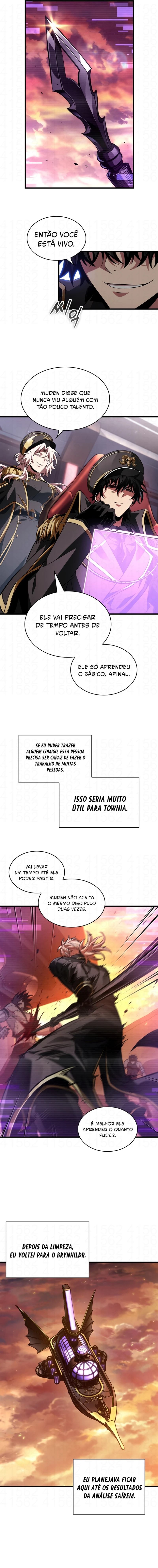 Read Me Escolha BR Manga Online