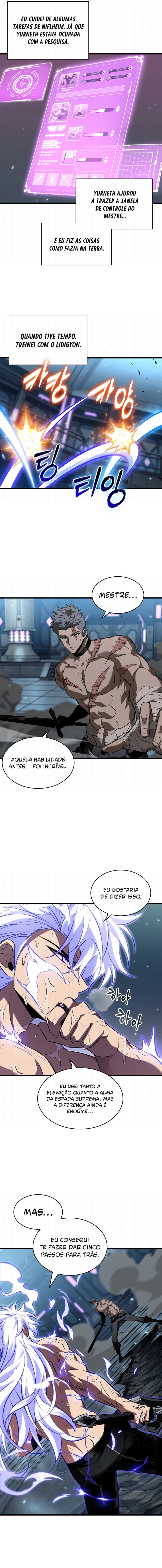 Read Me Escolha BR Manga Online